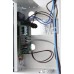 Електричний котел NEON WCSMG  9.0 кВт 220/380 В, сімістор