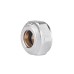 Євроконус Icma 15х3/4" для мідної труби №93