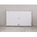 Дзеркало Mixxus HARD MR07-50x80 з Led Touch, Anti-fog, димером, регулятором яскравості (MX9992)