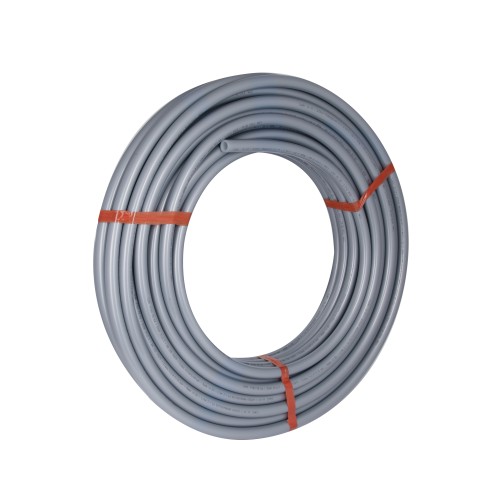 Труба для натяжної гільзи Icma №Р180 PEX-A d25×3,5 мм (50 м) 88P180GX05094