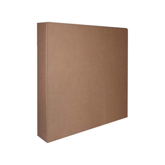 Труба для натяжної гільзи Icma №Р180 PEX-A d25×3,5 мм (50 м) 88P180GX05094 Труба для натяжної гільзи Icma №Р180 PEX-A d25×3,5 мм (50 м) 88P180GX05094