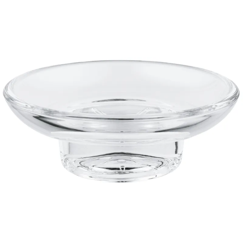 Мильниця Grohe Essentials New (40368001)