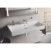 Мильниця Grohe Essentials New (40368001)