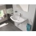 Мильниця Grohe Essentials New (40368001)