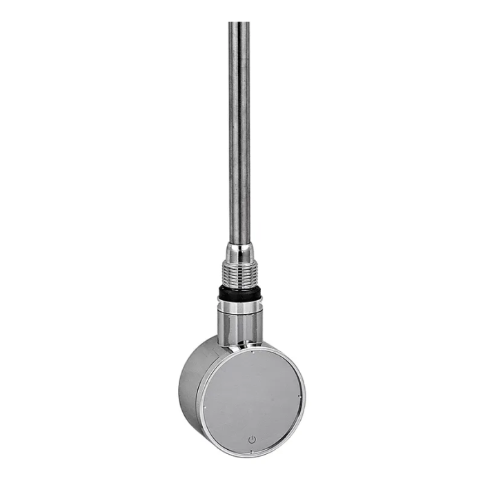 ТЕН електричний Mixxus TEH-0109 CHROME для сушарок рушників 900W (колір хром) (MI6630) ТЕН електричний Mixxus TEH-0109 CHROME для сушарок рушників 900W (колір хром) (MI6630)