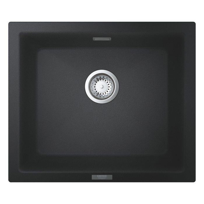 Композитна мийка для кухні Grohe K700U (31654AP0) Композитна мийка для кухні Grohe K700U (31654AP0)