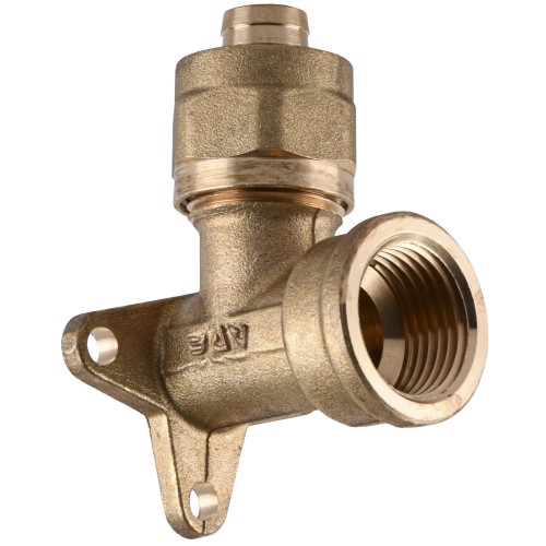 Кутник з вушками APE ITALY 754 L 1/2″x16