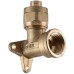 Кутник з вушками APE ITALY 754 L 1/2″x16