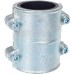 Ремонтний хомут DN80(88,0–89,5 мм) OBA AGAflex