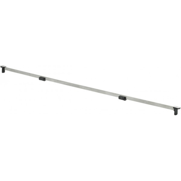 Дизайн-вставка (матова) в душ.лоток VIEGA 686284 (721671) Дизайн-вставка (матова) в душ.лоток VIEGA 686284 (721671)