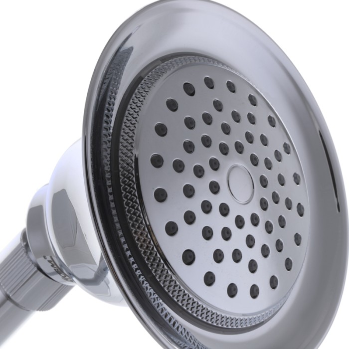 Лійка Storm SH-32-F10-LED-SET (ST0020) Лійка Storm SH-32-F10-LED-SET (ST0020)