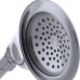 Лійка Storm SH-32-F10-LED-SET (ST0020)