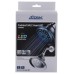 Лійка Storm SH-32-F10-LED-SET (ST0020)
