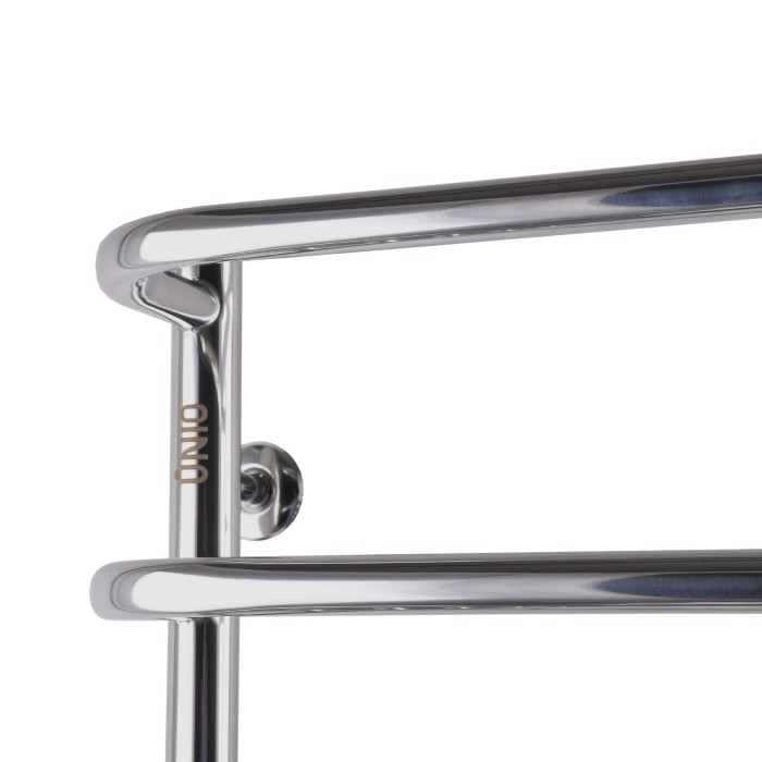 Рушникосушарка UNIO LS ER 900-500-8 Драбинка Скоба електро Рушникосушарка UNIO LS ER 900-500-8 Драбинка Скоба електро