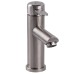 Змішувач для умивальника Globus Lux WIEN SBT2-101
