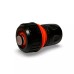 Конектор 3/4" STOP (UKR-007)  {250/25}