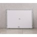 Дзеркало Mixxus STYLE MR13-70x50-Reverse з Led Touch, Anti-fog, димером, регулятором яскравості (MI6665)