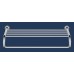 Поличка для рушників Grohe Essentials Authentic (40660001)
