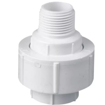 Американка ВЗ   1/2" {275/25}
