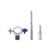 Хомут Thermo Alliance Forte 1/2" (D20-25 мм) SF10015