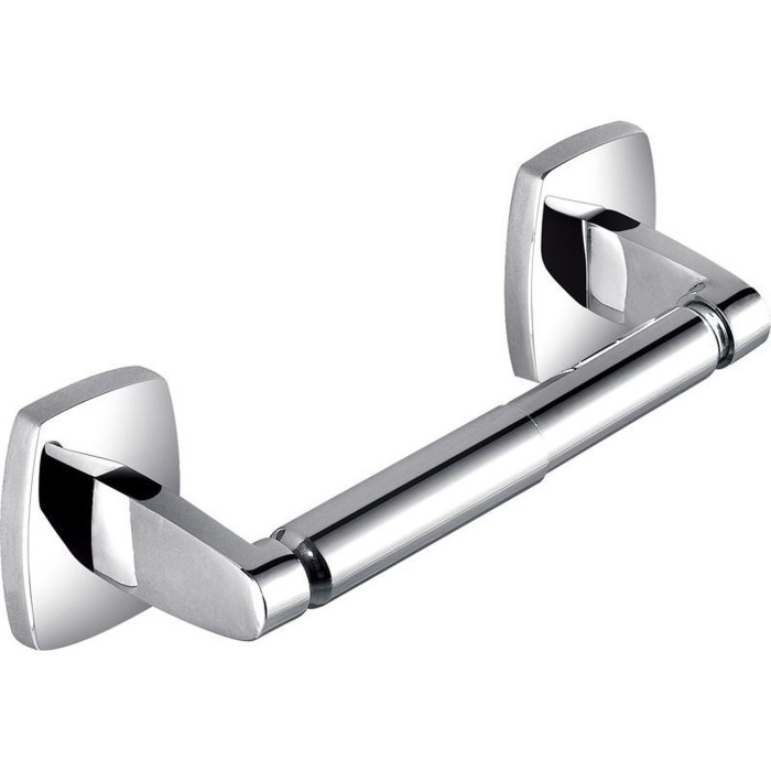 Тримач туалетного папіру Perfect Sanitary Appliances RM 1611 Тримач туалетного папіру Perfect Sanitary Appliances RM 1611