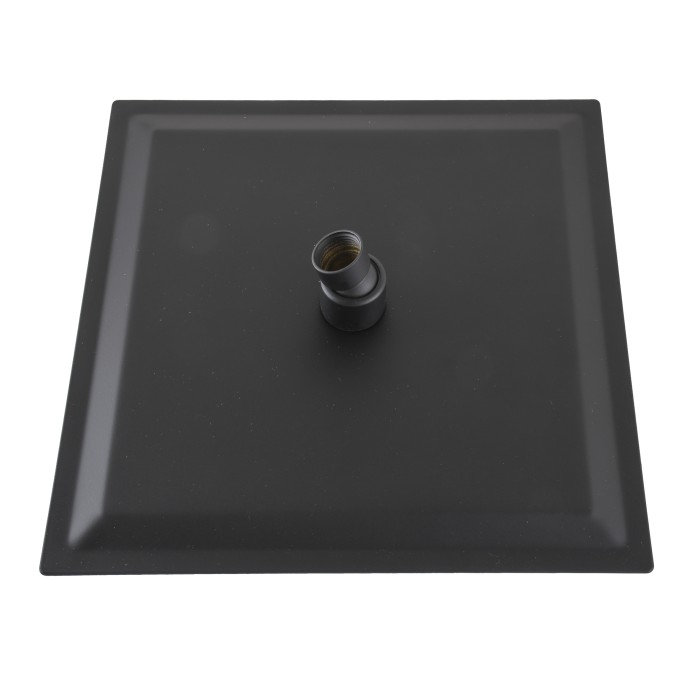 Душова лійка TOPAZ TSQ-250-BL Душова лійка TOPAZ TSQ-250-BL