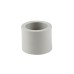 Муфта PPR Thermo Alliance 50