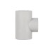 Трійник PPR Thermo Alliance 25х20х25