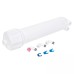 Мембранний корпус ITAL 50G-100G (MH50-100)