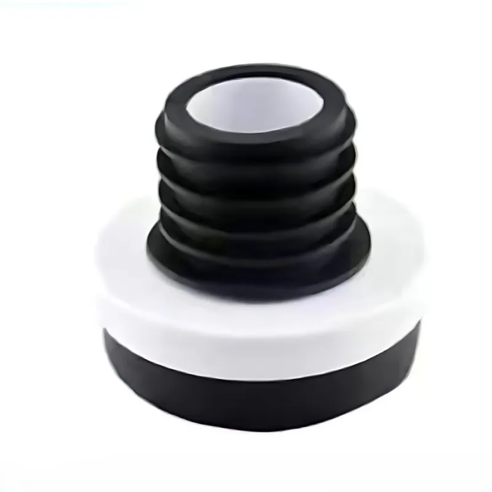 Сполучна муфта для підлогового пісуару Mixxus Premium BEVEL-2303 (MP6682) Сполучна муфта для підлогового пісуару Mixxus Premium BEVEL-2303 (MP6682)