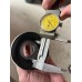 Сполучна муфта для підлогового пісуару Mixxus Premium BEVEL-2303 (MP6682)