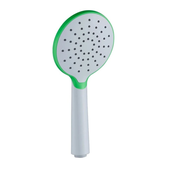 WKY-115-GREEN Лійка 1функцій. Ø11 (пакет) {250/1} WKY-115-GREEN Лійка 1функцій. Ø11 (пакет) {250/1}