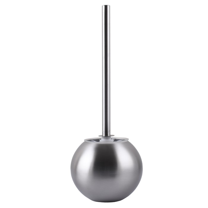 Йоржик підлоговий HOTEC 16.607 Stainless Steel Йоржик підлоговий HOTEC 16.607 Stainless Steel