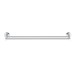 Подвійний тримач для рушників Grohe Essentials New (40802001)