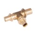 Трійник натяжний Icma №1039 d20х16х16 851039GWBOBO0