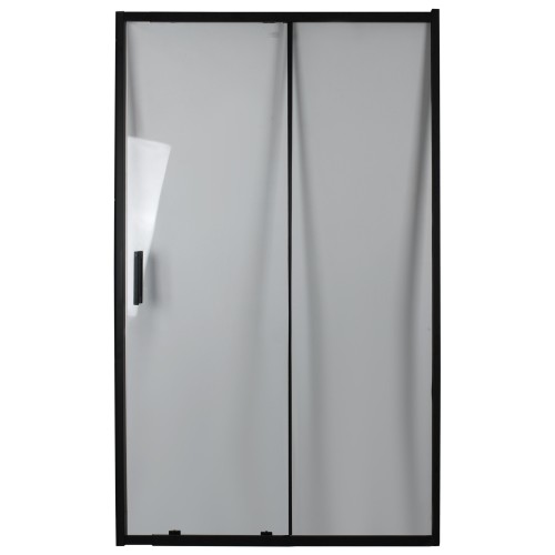 Душові двері PARSETA 120TB BRAVO (1уп.)