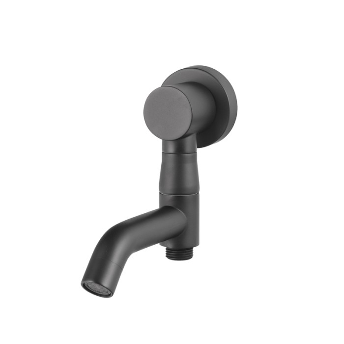 Вбудована душова система з термостатом Koer KB-67012-05 (Колір чорний) (KR4729) Вбудована душова система з термостатом Koer KB-67012-05 (Колір чорний) (KR4729)