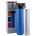 Фільтр-колба + ПП картридж Bіо+ systems SL20-BB Big Blue 20″, 1″