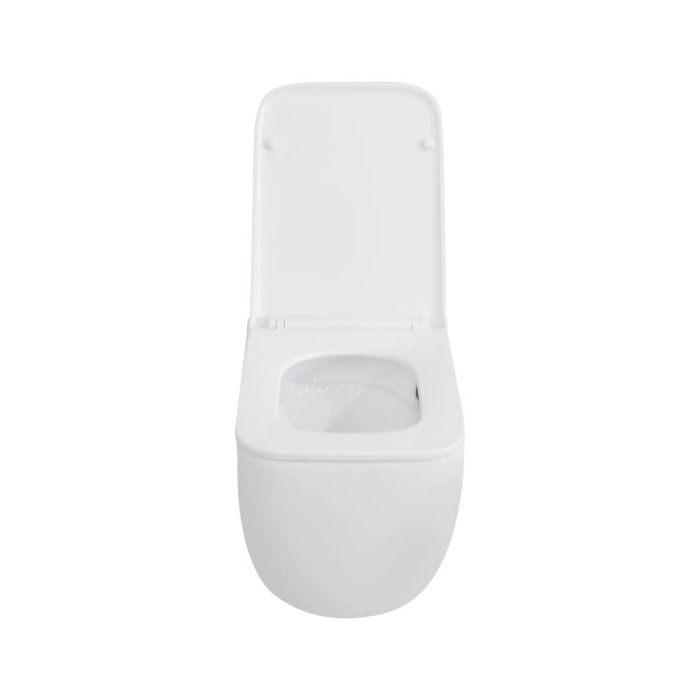 Комплект Grohe Set Унітаз DIVERSE-0301-T1 + Інсталяція Grohe Rapid SL 38772001 (38772001DIVERS0301T1) Комплект Grohe Set Унітаз DIVERSE-0301-T1 + Інсталяція Grohe Rapid SL 38772001 (38772001DIVERS0301T1)