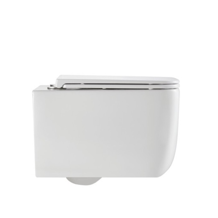 Комплект Grohe Set Унітаз DIVERSE-0301-T1 + Інсталяція Grohe Rapid SL 38772001 (38772001DIVERS0301T1) Комплект Grohe Set Унітаз DIVERSE-0301-T1 + Інсталяція Grohe Rapid SL 38772001 (38772001DIVERS0301T1)