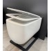 Комплект Grohe Set Унітаз DIVERSE-0301-T1 + Інсталяція Grohe Rapid SL 38772001 (38772001DIVERS0301T1)