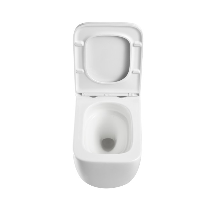 Комплект Grohe Set Унітаз DIVERSE-0301-T1 + Інсталяція Grohe Rapid SL 38772001 (38772001DIVERS0301T1) Комплект Grohe Set Унітаз DIVERSE-0301-T1 + Інсталяція Grohe Rapid SL 38772001 (38772001DIVERS0301T1)