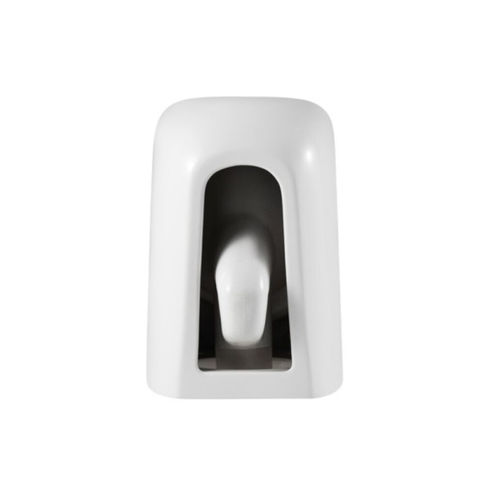 Комплект Grohe Set Унітаз DIVERSE-0301-T1 + Інсталяція Grohe Rapid SL 38772001 (38772001DIVERS0301T1) Комплект Grohe Set Унітаз DIVERSE-0301-T1 + Інсталяція Grohe Rapid SL 38772001 (38772001DIVERS0301T1)