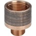 Перехідник VIEGA 3242  1/2″Зx3/4″ В (320423)