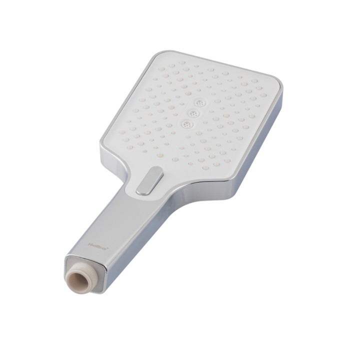 Змішувач для ванни Haiba KANT 006 EURO (HB9602) Змішувач для ванни Haiba KANT 006 EURO (HB9602)