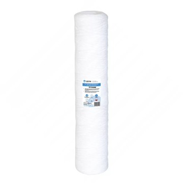 Картридж нитка 4,5 "х20" 5 мкм USTM (PP5M20BB) {10}