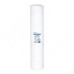 Картридж нитка 4,5 "х20" 5 мкм USTM (PP5M20BB) {10}
