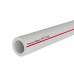 Труба PPR Thermo Alliance 20