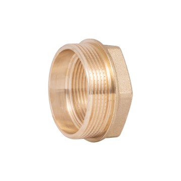 Футорка Thermo Alliance Standart 2"х1 1/2" ЗВ SD4235040