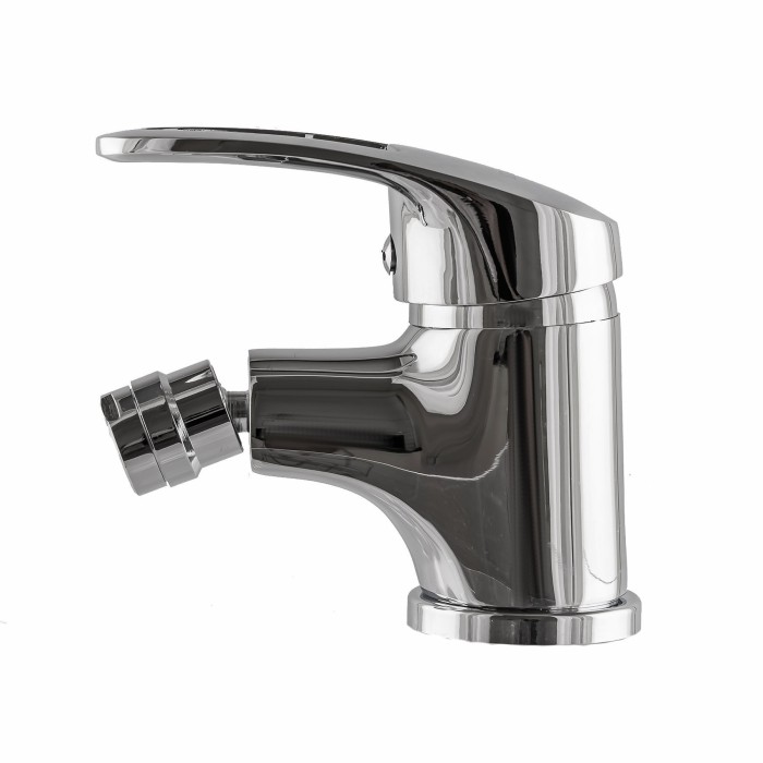 Змішувач для біде Globus Lux Caprice GLCA-0106 Змішувач для біде Globus Lux Caprice GLCA-0106
